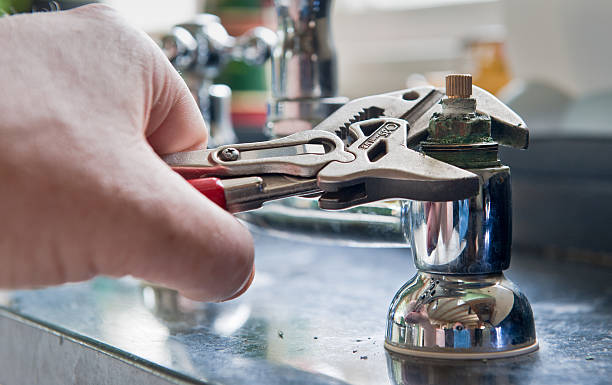 Best Water damage cleanup near me  in Wake Forest, NC