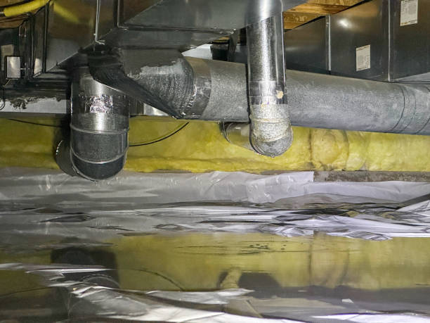 Best Commercial water damage restoration  in Wake Forest, NC